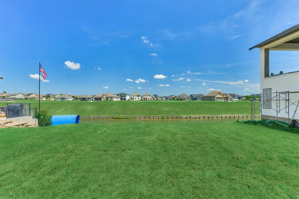 12562 St Louis Court Willis, TX 77318
