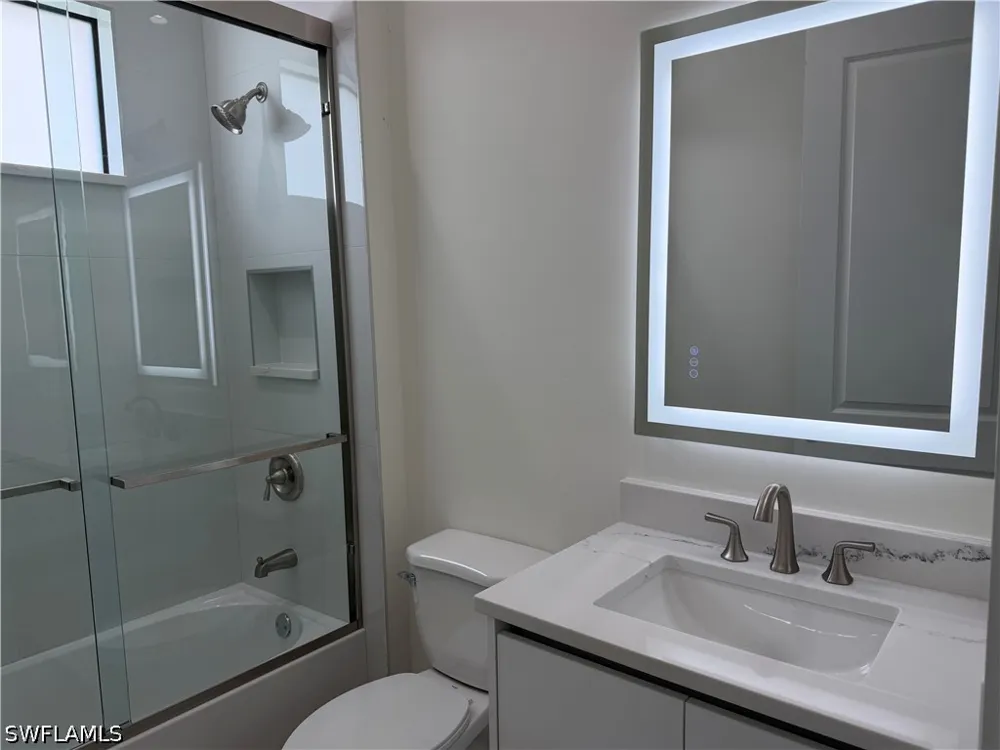 NE 60TH AVENUE Naples, FL 34120