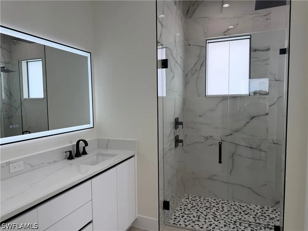 NE 60TH AVENUE Naples, FL 34120