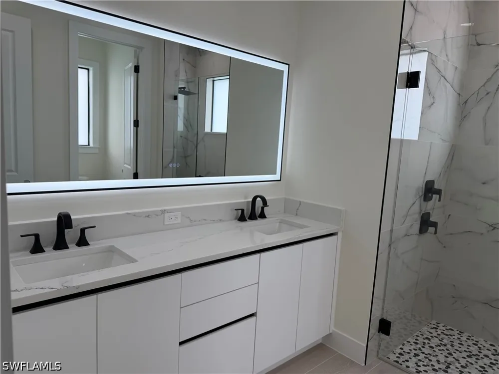 NE 60TH AVENUE Naples, FL 34120