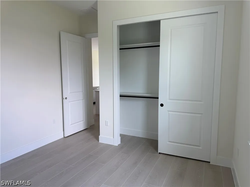 NE 60TH AVENUE Naples, FL 34120