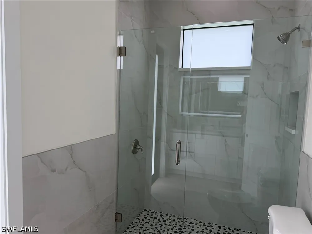 NE 60TH AVENUE Naples, FL 34120