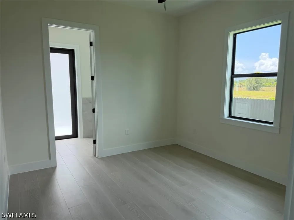 NE 60TH AVENUE Naples, FL 34120