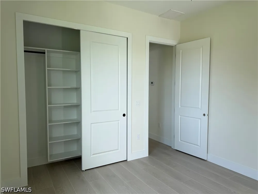 NE 60TH AVENUE Naples, FL 34120