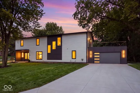 1568 Culbertson Road
