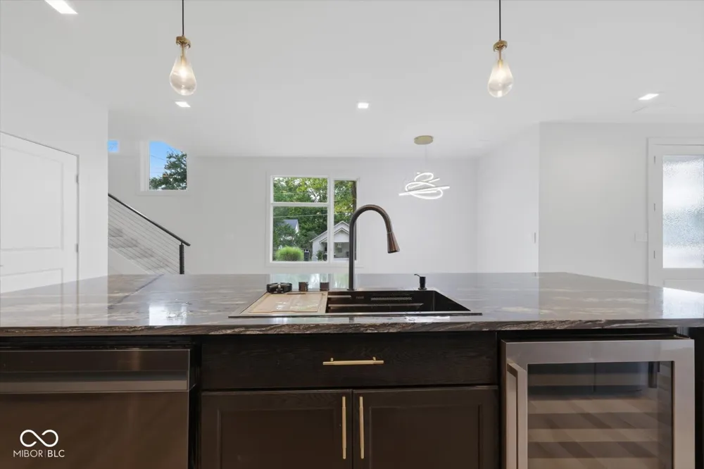 1568 Culbertson Road Shelbyville, IN 46176