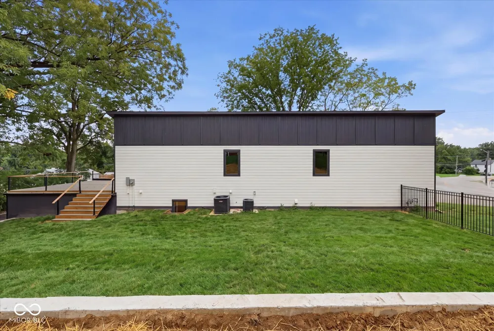 1568 Culbertson Road Shelbyville, IN 46176