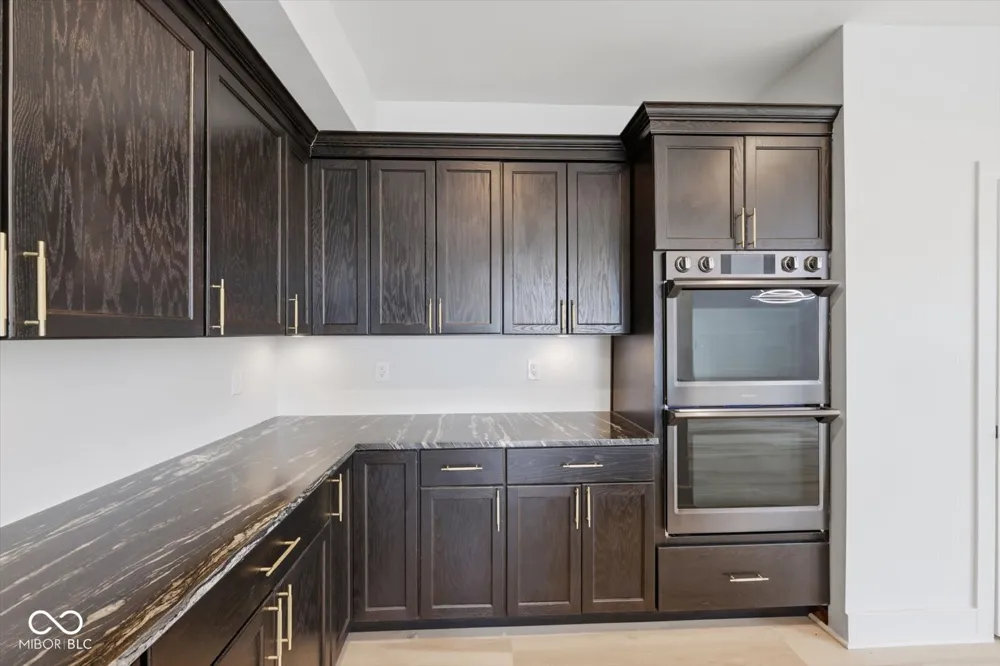 1568 Culbertson Road Shelbyville, IN 46176