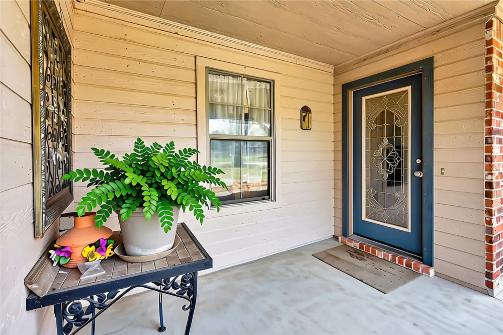 118 Kenny Stonewall, LA 71078