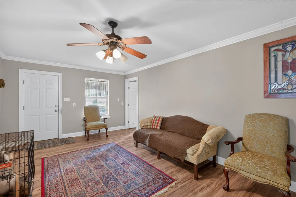 118 Kenny Stonewall, LA 71078