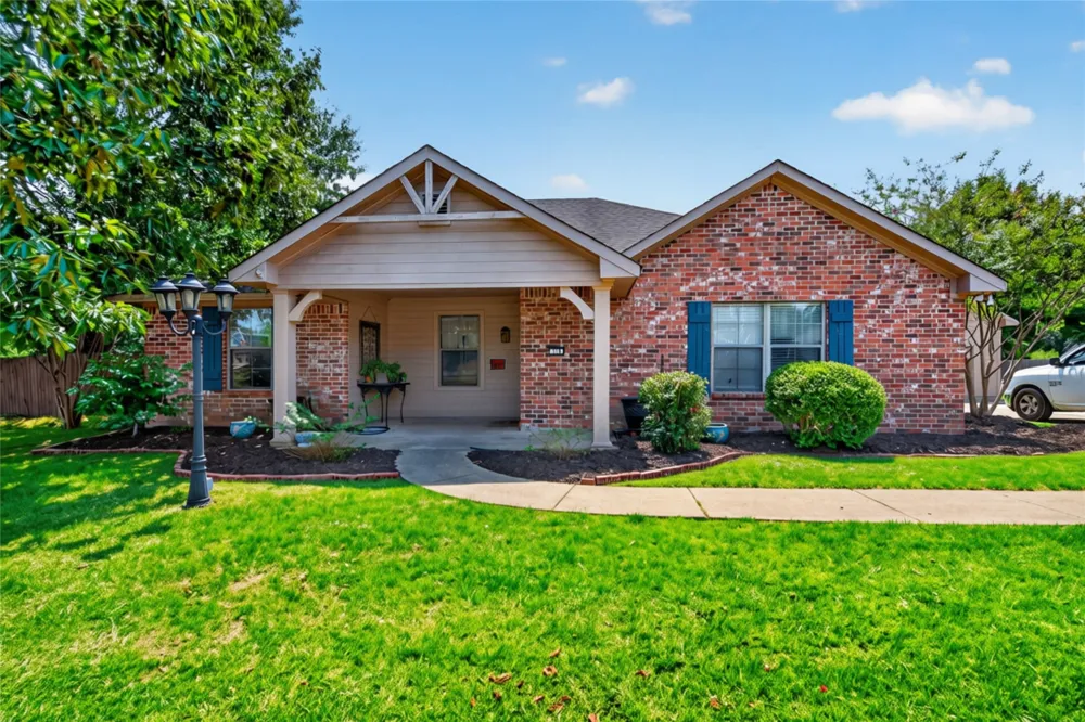 118 Kenny Stonewall, LA 71078