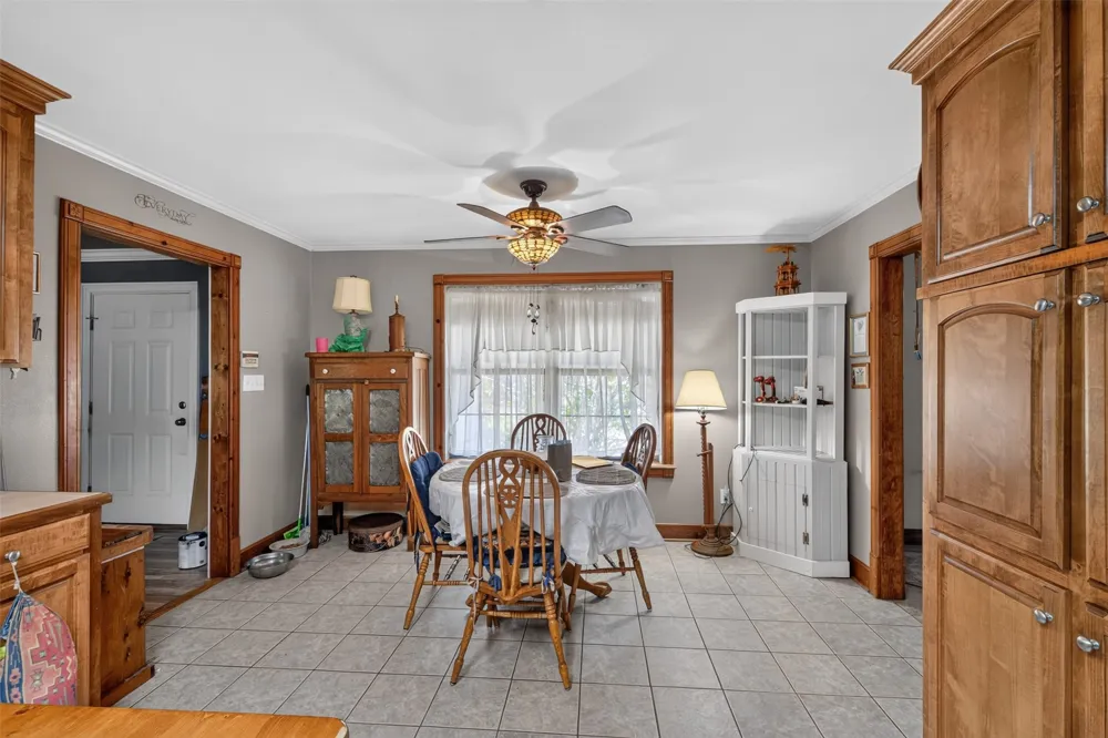 118 Kenny Stonewall, LA 71078