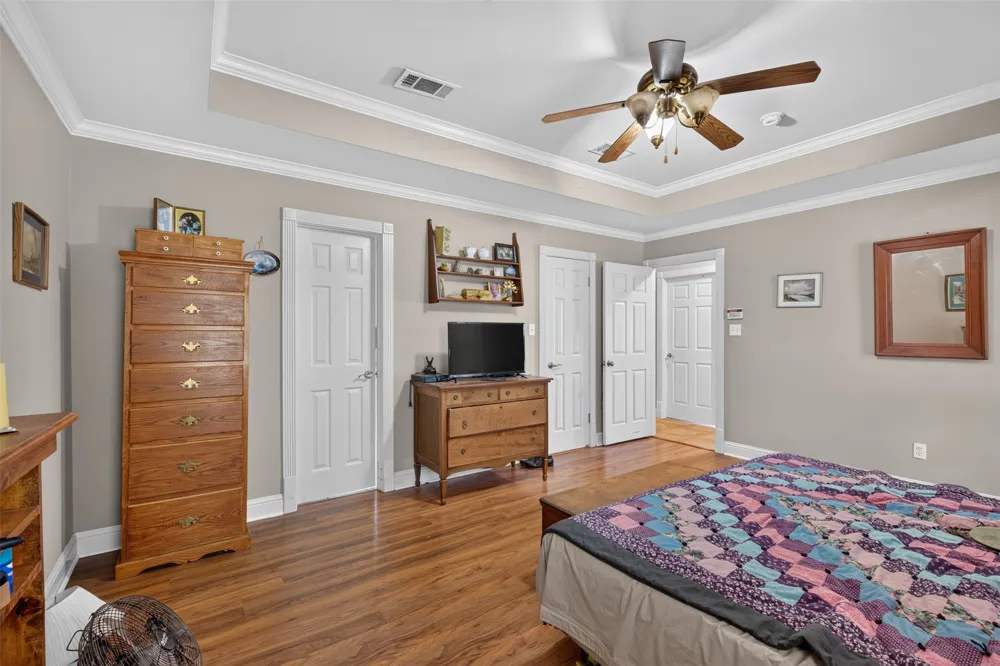 118 Kenny Stonewall, LA 71078