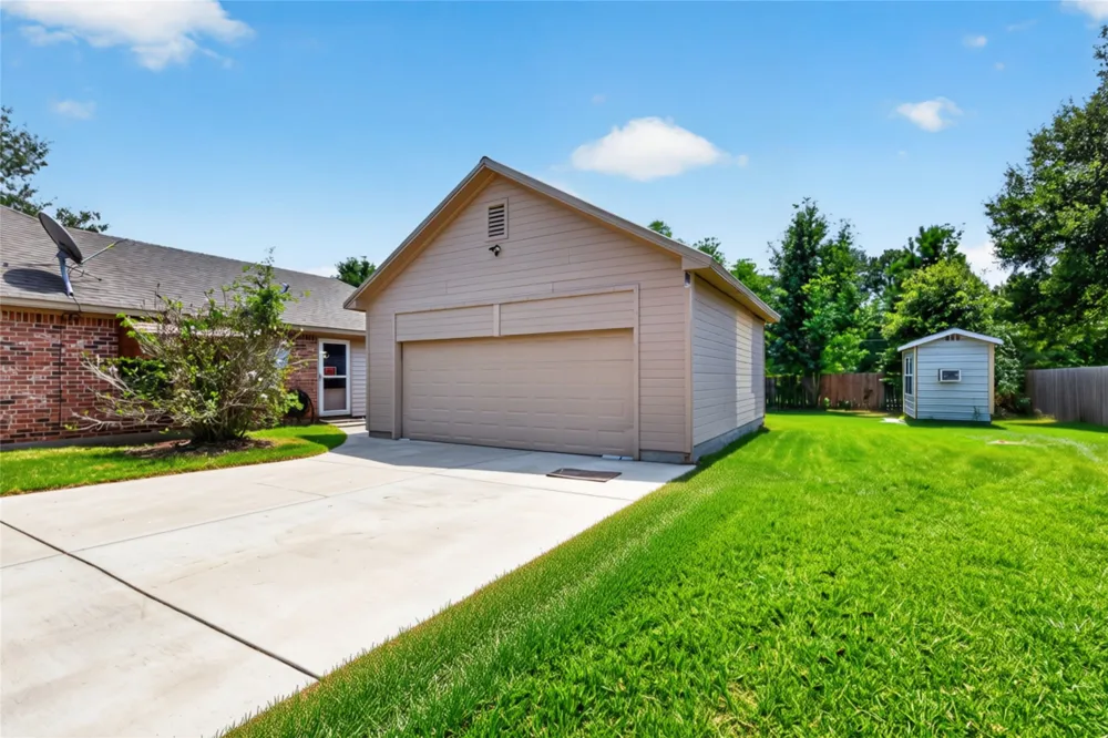 118 Kenny Stonewall, LA 71078