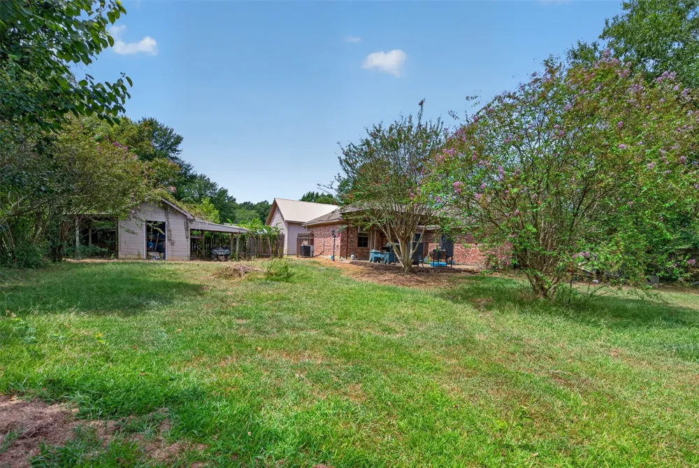 118 Kenny Stonewall, LA 71078