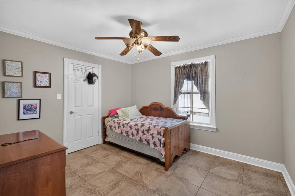 118 Kenny Stonewall, LA 71078