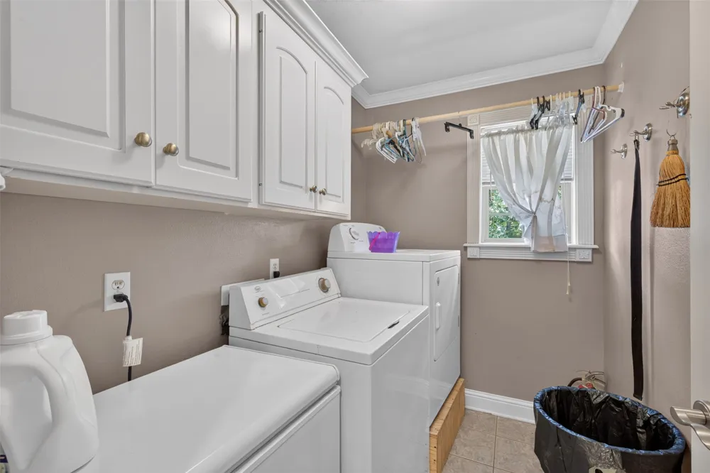 118 Kenny Stonewall, LA 71078