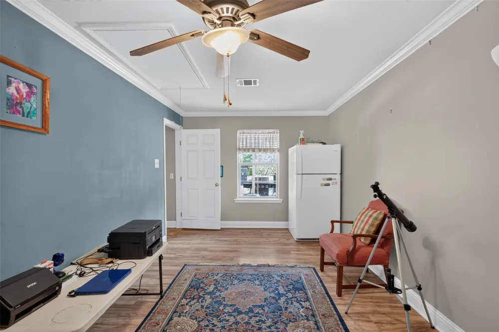 118 Kenny Stonewall, LA 71078