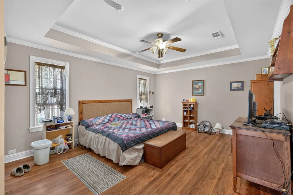 118 Kenny Stonewall, LA 71078