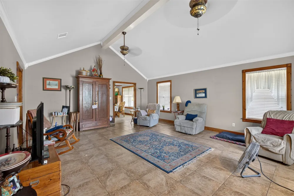 118 Kenny Stonewall, LA 71078