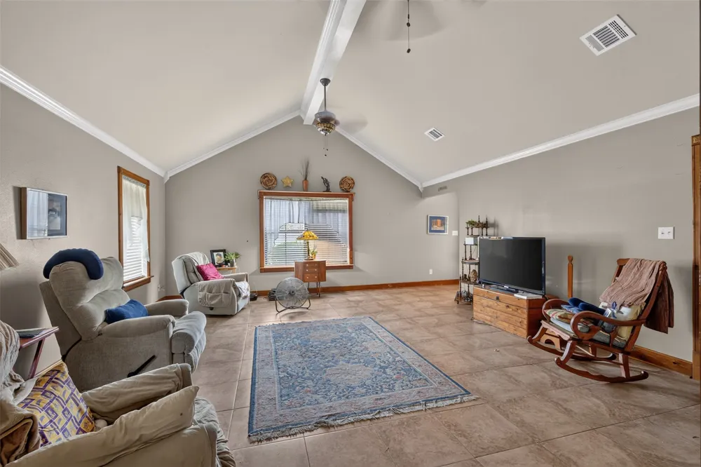 118 Kenny Stonewall, LA 71078