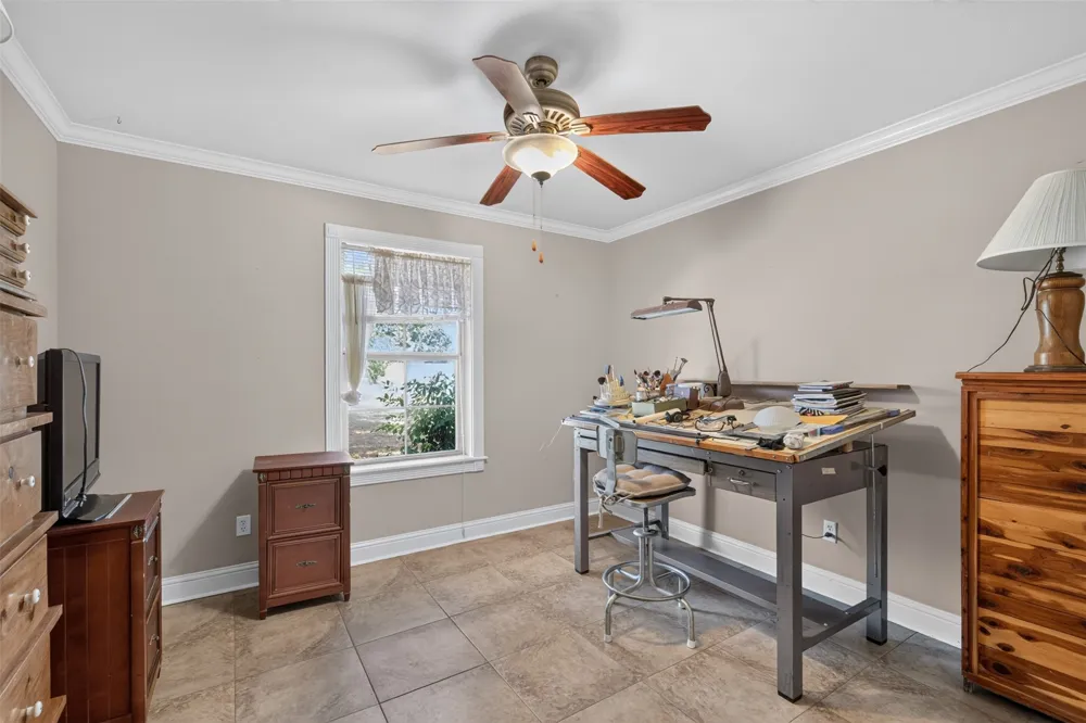 118 Kenny Stonewall, LA 71078