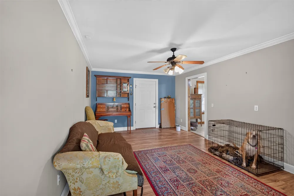 118 Kenny Stonewall, LA 71078