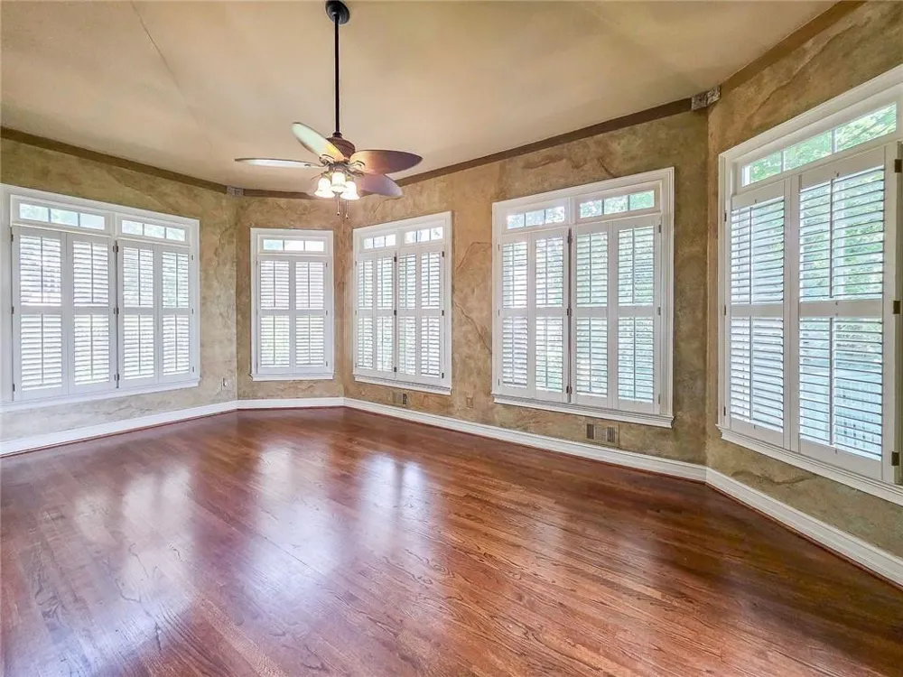 770 Glen Royal Drive Roswell, GA 30076