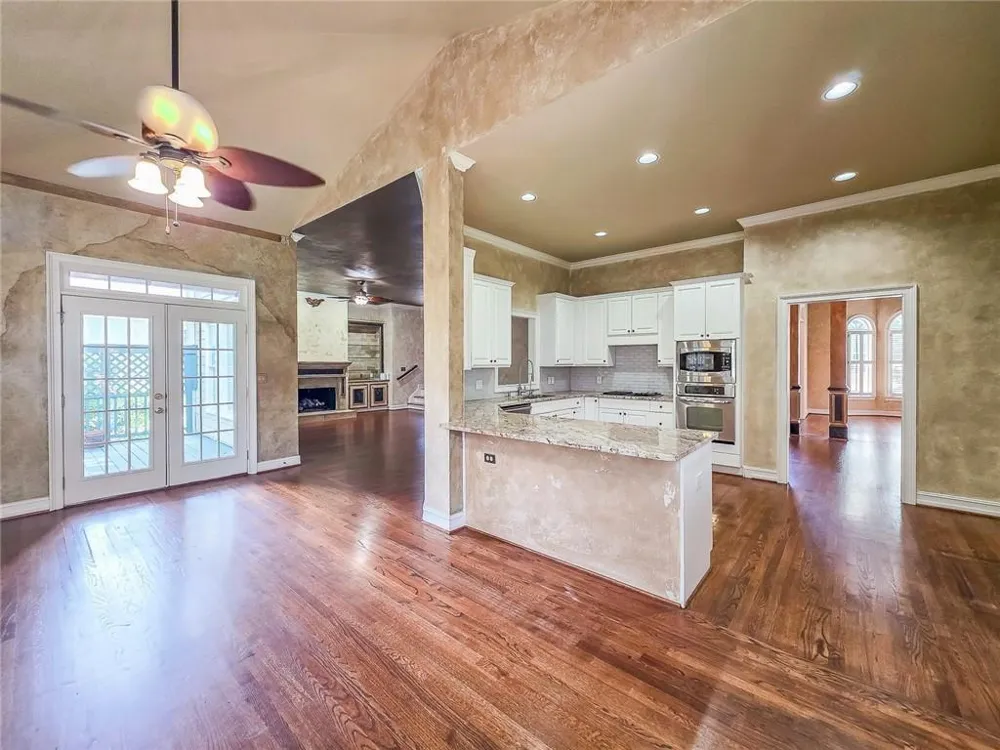 770 Glen Royal Drive Roswell, GA 30076