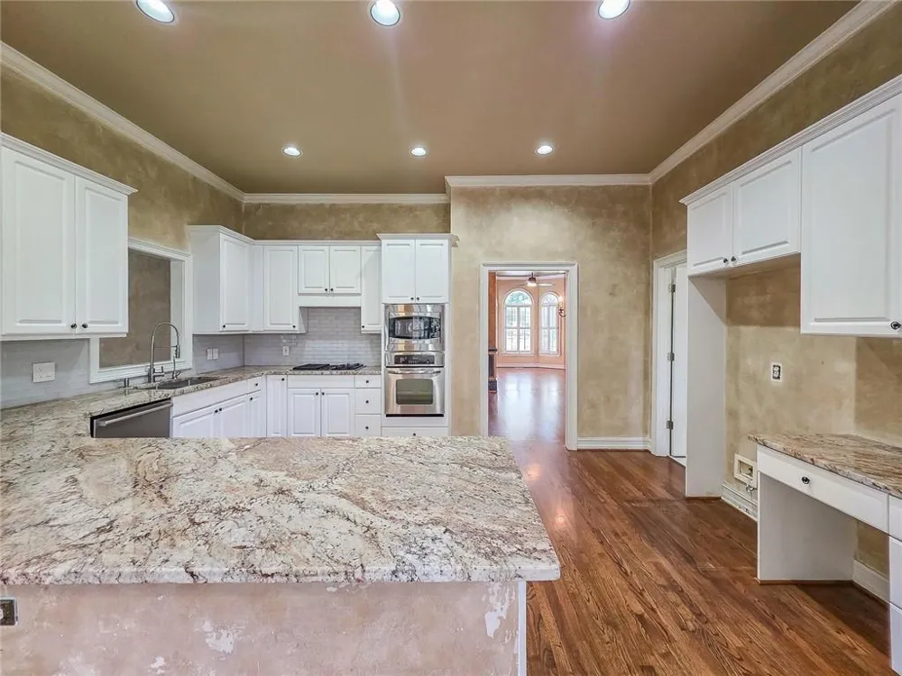 770 Glen Royal Drive Roswell, GA 30076