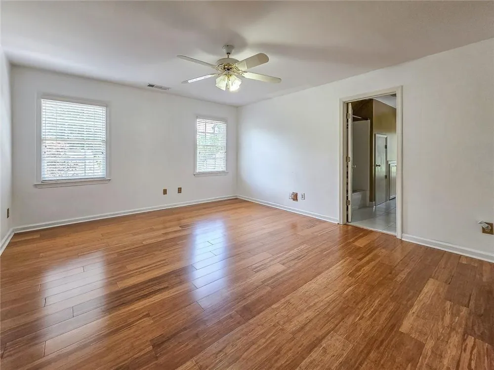 770 Glen Royal Drive Roswell, GA 30076