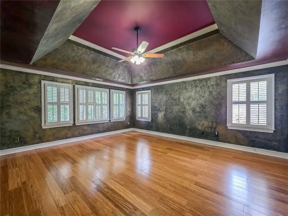 770 Glen Royal Drive Roswell, GA 30076