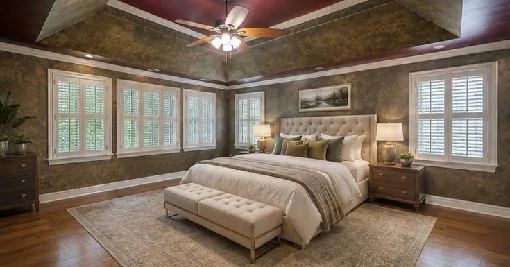 770 Glen Royal Drive Roswell, GA 30076