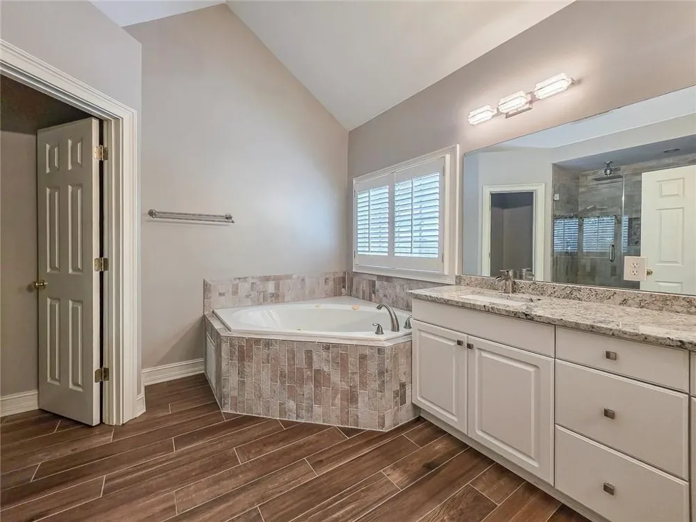 770 Glen Royal Drive Roswell, GA 30076
