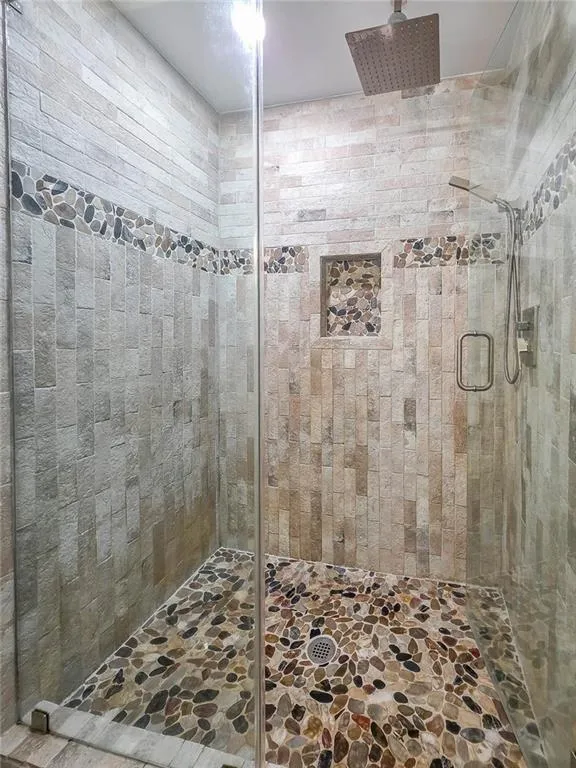 770 Glen Royal Drive Roswell, GA 30076