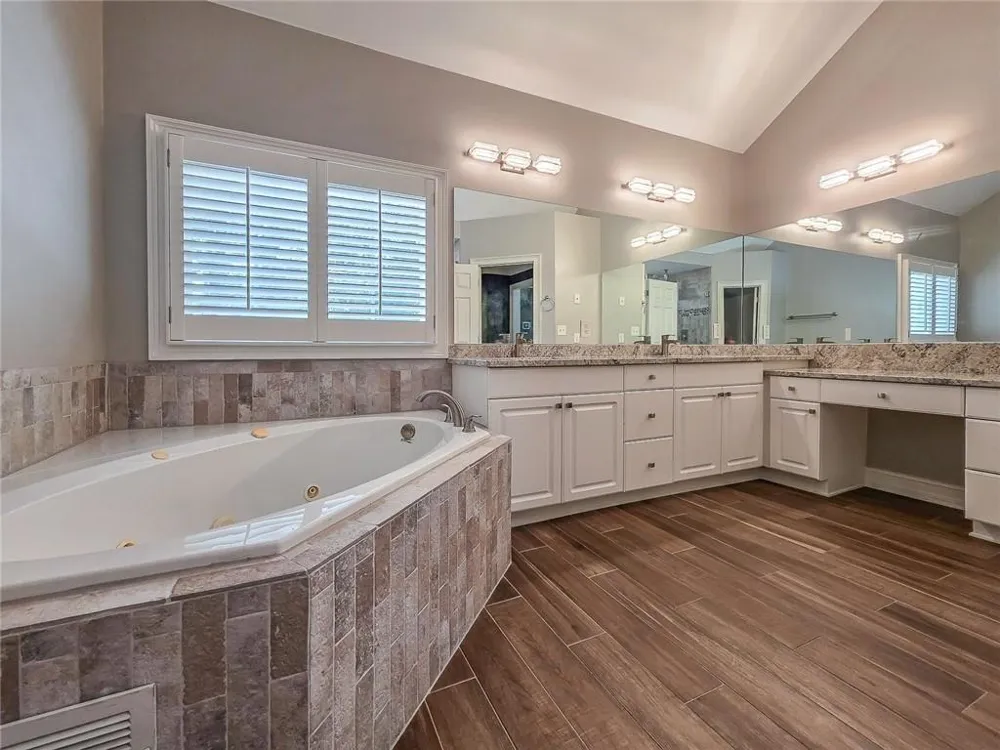770 Glen Royal Drive Roswell, GA 30076