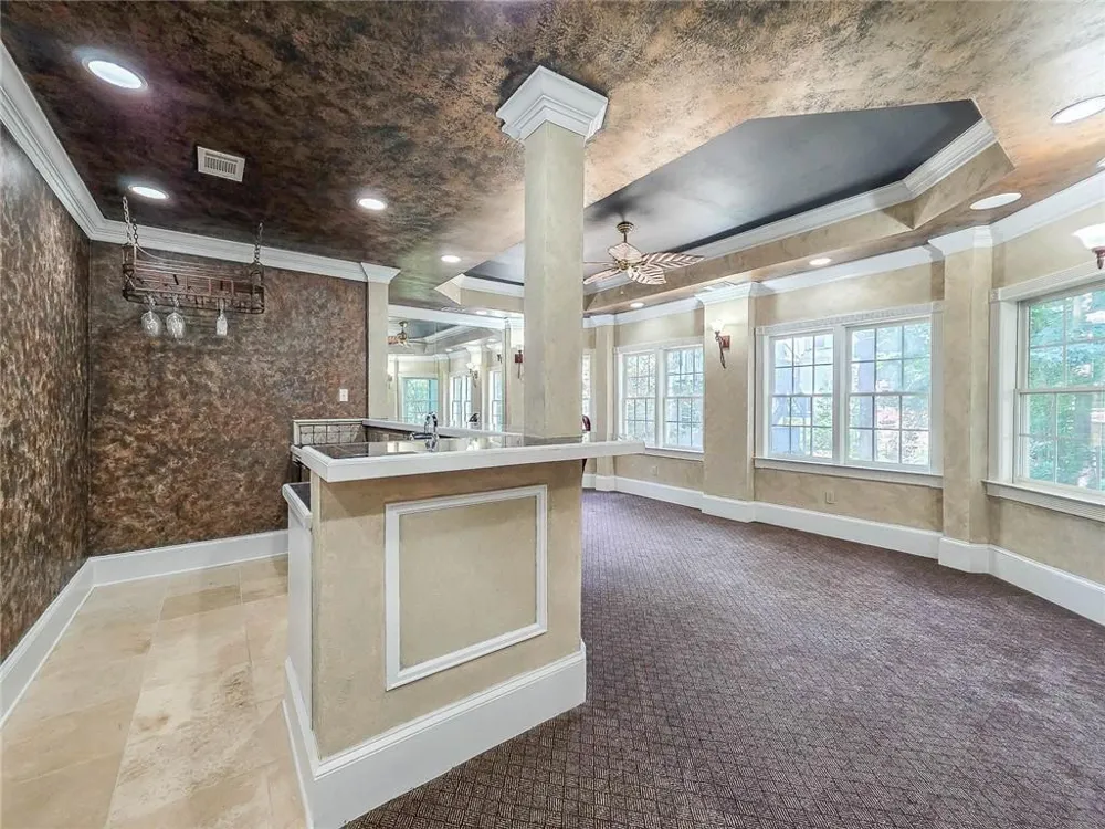 770 Glen Royal Drive Roswell, GA 30076