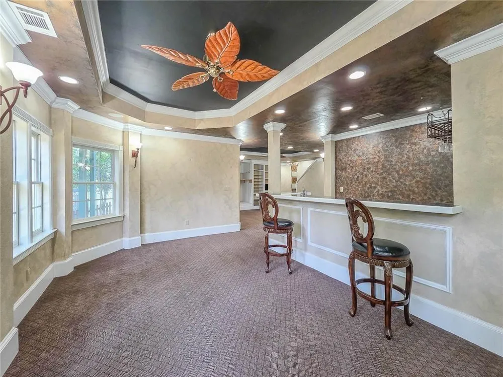 770 Glen Royal Drive Roswell, GA 30076