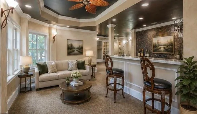 770 Glen Royal Drive Roswell, GA 30076