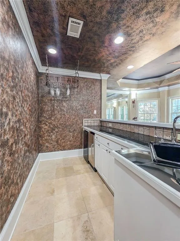 770 Glen Royal Drive Roswell, GA 30076