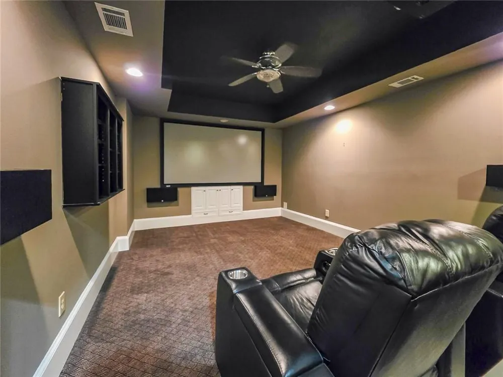 770 Glen Royal Drive Roswell, GA 30076