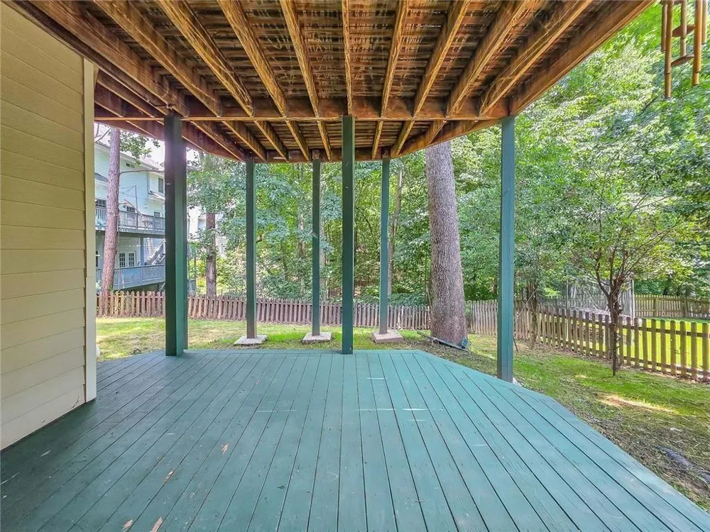 770 Glen Royal Drive Roswell, GA 30076