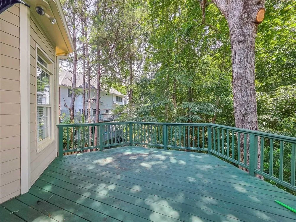 770 Glen Royal Drive Roswell, GA 30076