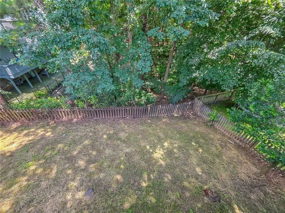 770 Glen Royal Drive Roswell, GA 30076
