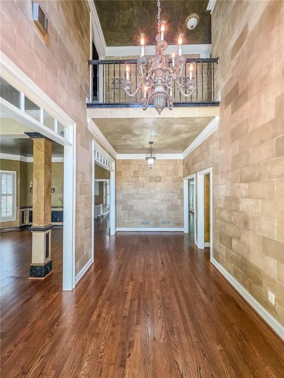 770 Glen Royal Drive Roswell, GA 30076