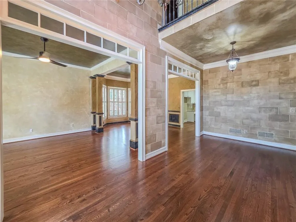 770 Glen Royal Drive Roswell, GA 30076