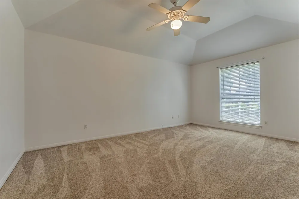 9749 E Shore Drive Willis, TX 77318