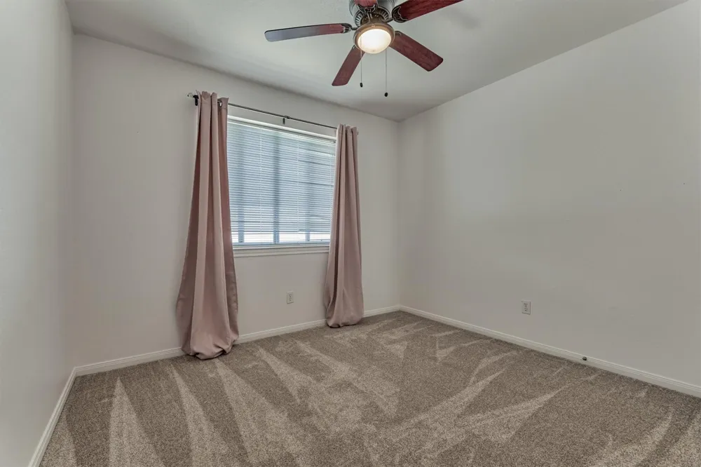 9749 E Shore Drive Willis, TX 77318