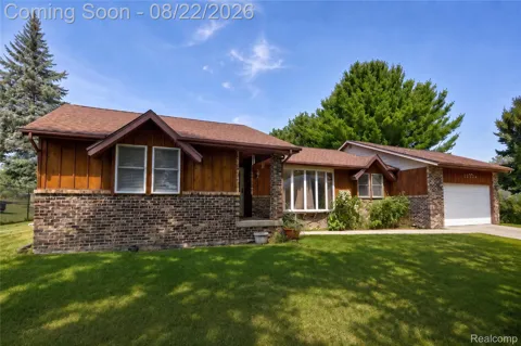 12524 Linden Road