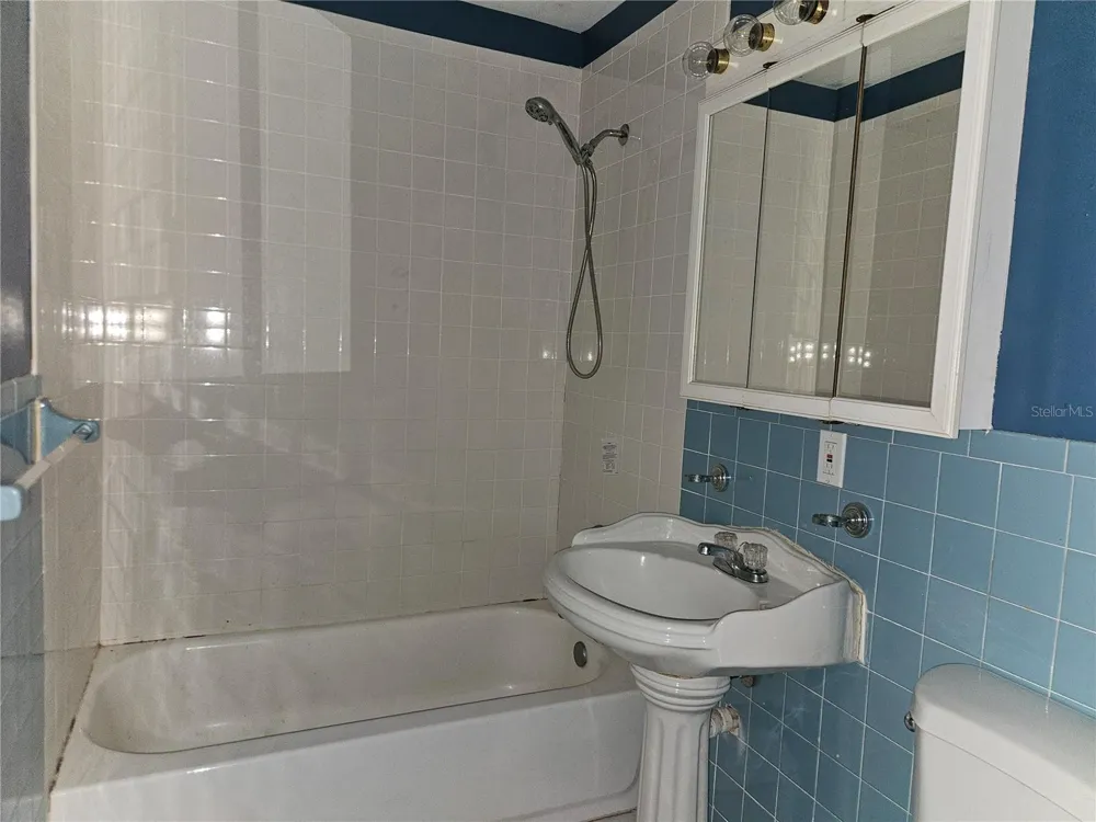 2434 37TH STREET S St Petersburg, FL 33711